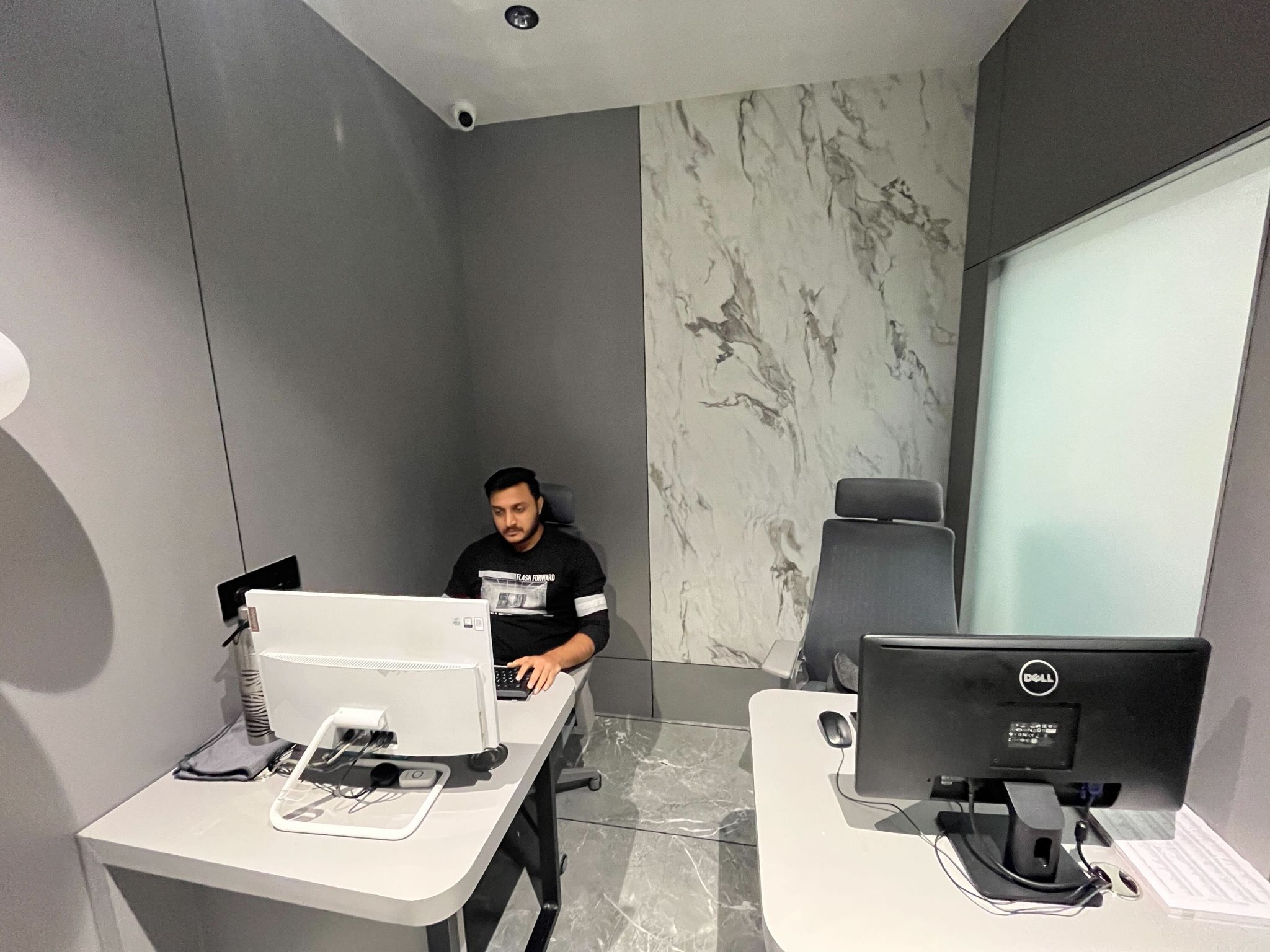 CEO