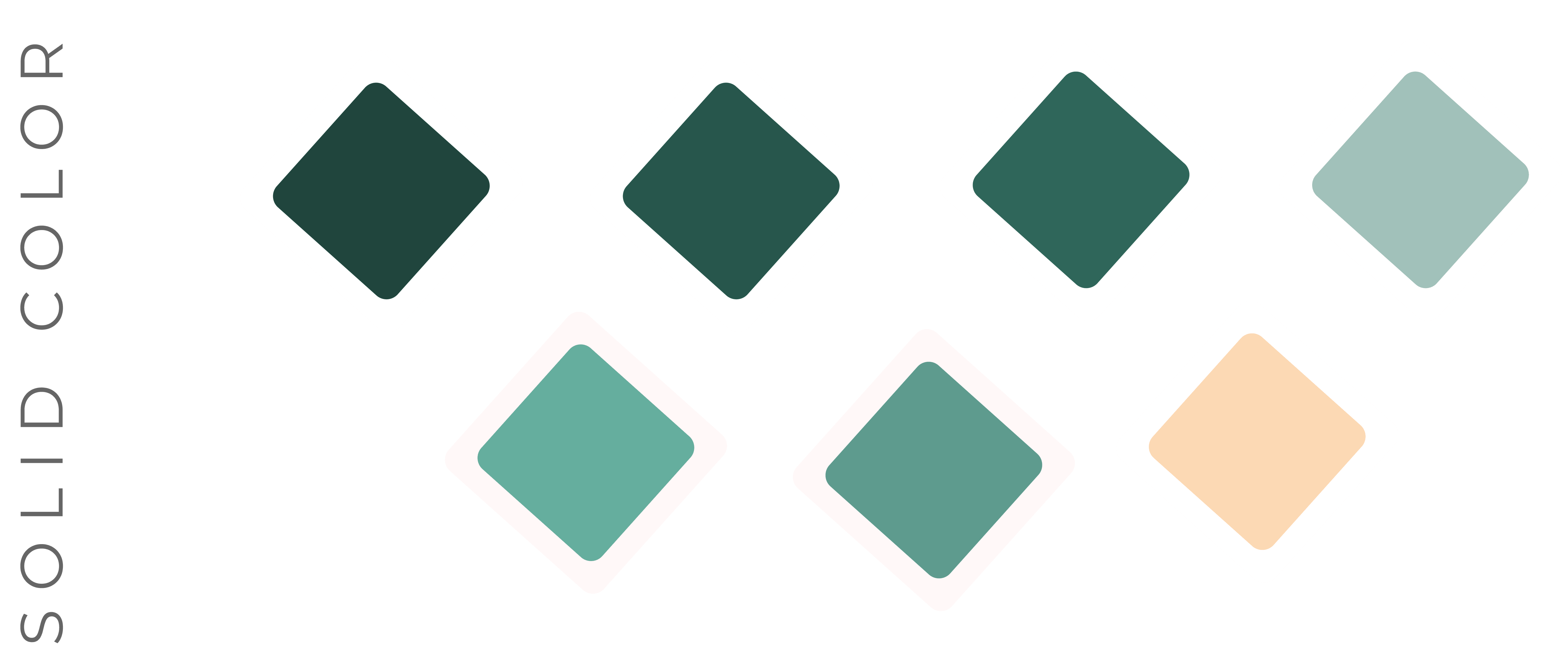 color-palette