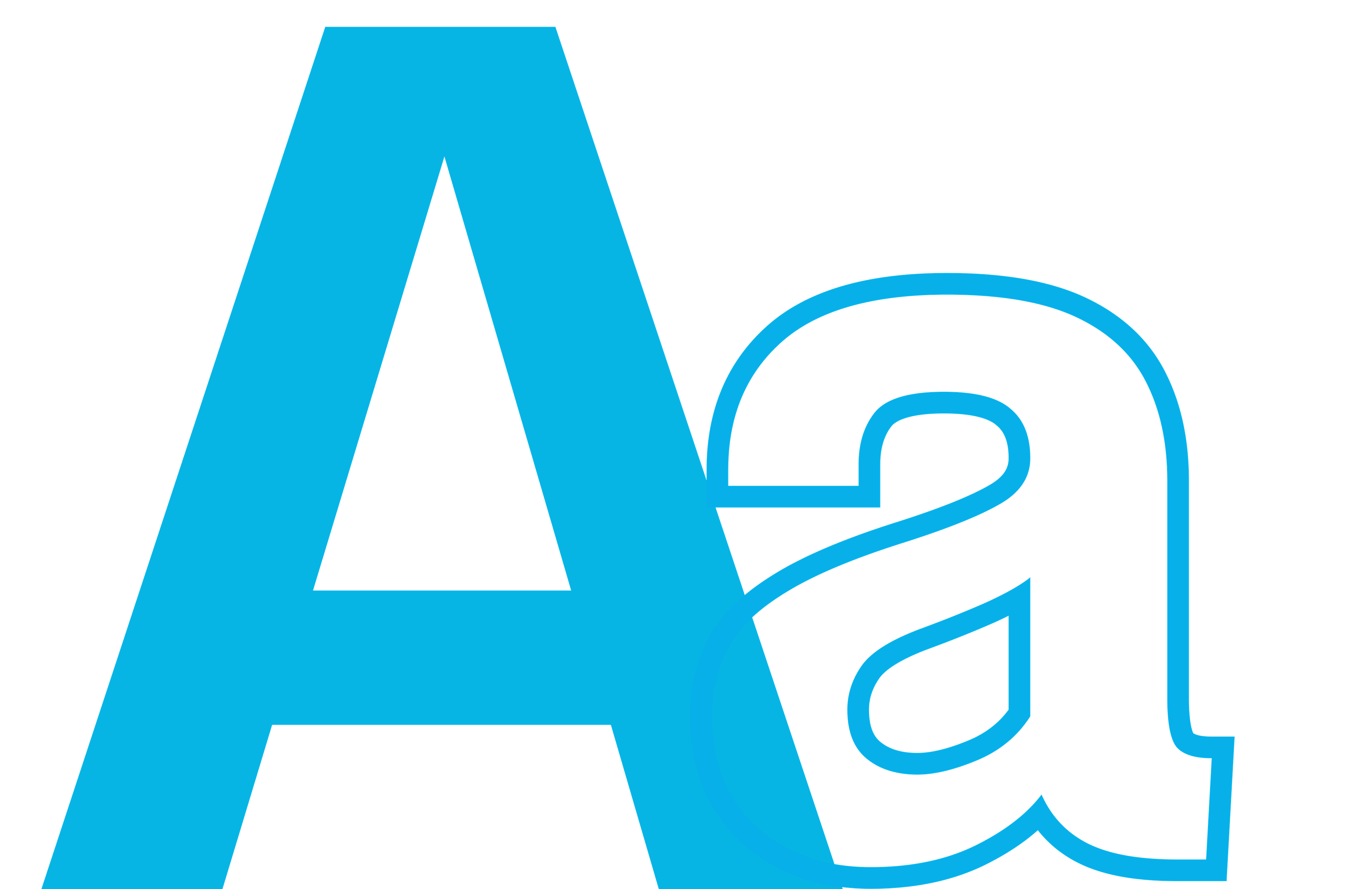 font