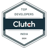 Equipr logo 