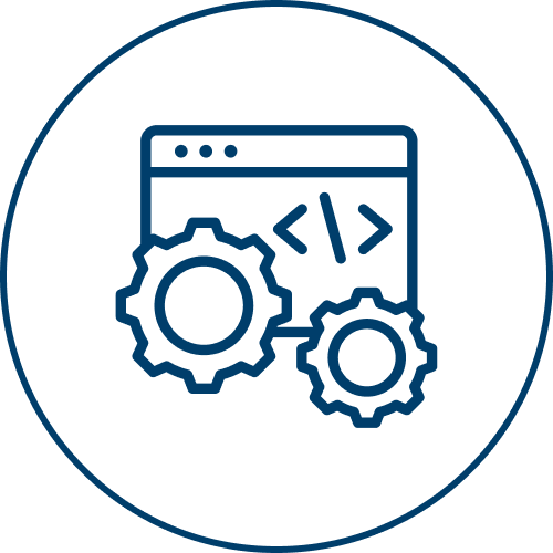 Speed Optimization Services | Enhance Website Performance